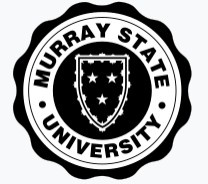 Murray State University